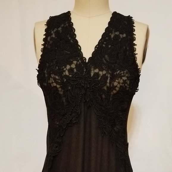 Vintage Other - Slip/Lingerie